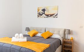 Kandinsky - Exclusive Apartment